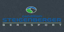 Condition Steigenberger Logo