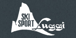Ski Sport Luggi - Logo