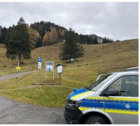 VS Checkstation eingeweiht