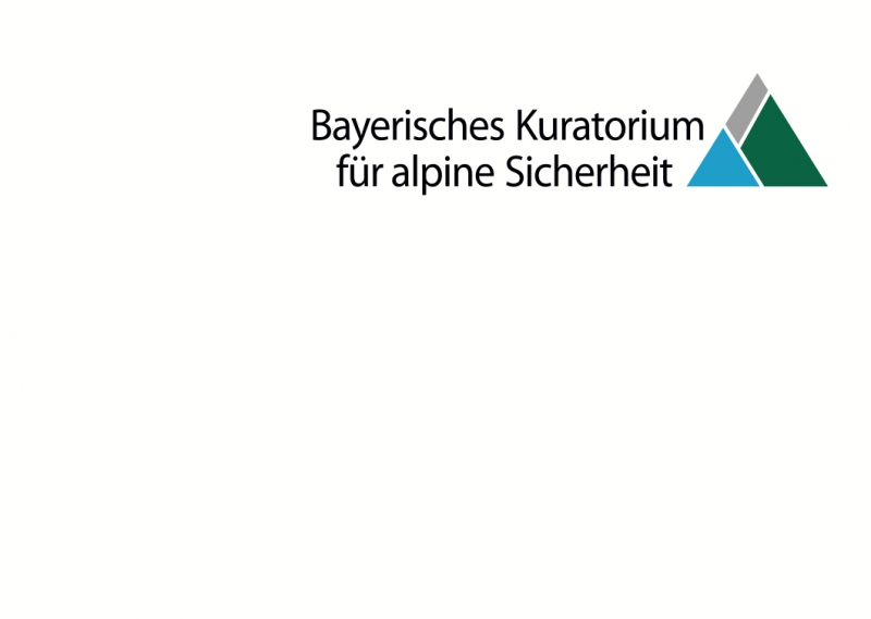 Bayerisches Kuratorium für alpine Sicherheit